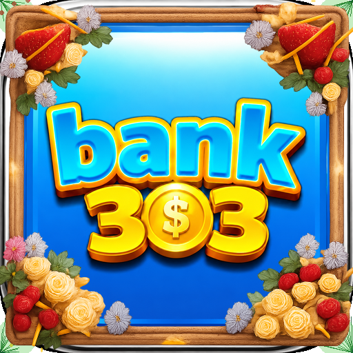 bank303 — galeri pratinjau Resmi APK